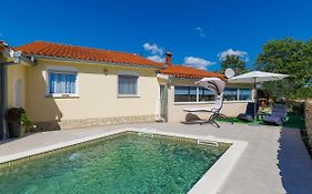 Holiday Home Marija By Interhome